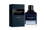 Givenchy Gentleman Intense 60ml EDT (M) SP