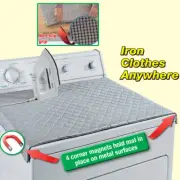 Ironing Mat