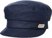 [Coleman] 182-0011 Marine Work Casket