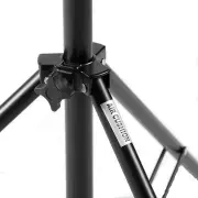 Lastolite Stand Light 4S HD Cush 352cm Air Cush H/Duty 104-352cm 3kg payload Metal
