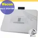 Wacom One S CTC4110WL CTC4110WLW0C 二代透氣機身保護膜 (DIY包膜)