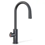 Zip HydroTap G5 BA Arc Matte Black H5L785Z03AU