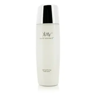 歐蕾 Olay - 高效透白光塑面膜精華液White Radiance Light-Perfecting Mask Lotion