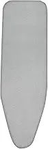 Elastic Ironing Board Padded Cover Heat Insulation Laundry Supplies Style B, Type 2