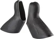 SRAM Hoods for New Red Shifters Pair (Black)
