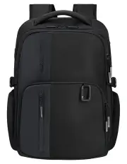 [Samsonite] Biz2Go Daytrip Backpack 15.6 in Black