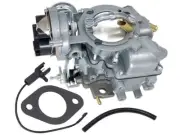 For 1985-1986 Ford E150 Econoline Carburetor 31461SY (for: Ford)