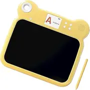 LCD Writing Tablet for Kids,Kids Writing Tablet,Erasable Doodle Board for 7.9 Inch Grills | LCD Drawing Panel Doodle Scribbler Boards Sketch Tablet Drawing Tabl