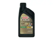 For 2007-2009 Dodge Sprinter 3500 Engine Oil Castrol 56192TZXB 2008 3.0L V6