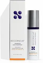 bioCorneum Plus SPF 30 Advanced Scar Supervision (Size 20g)