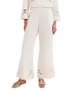Phase Eight Svea Trousers