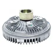 Fan Clutch For 1992-1996 Ford E150 Econoline 4.9L 6Cyl Thermal Counter Clockwise (for: Ford)