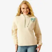 Ariat Summer Sand Essential Hoodie