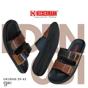 Neckermann Eden 涼鞋 051