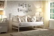 BW Avon Single Size Day Bed