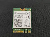 在飛比找露天拍賣優惠-缺貨 Intel Wireless AC 7265 NGW 