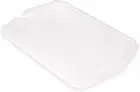 GSI Outdoors Ultralight Cutting Board