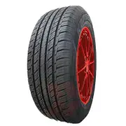 Kapsen Hp7 Practicalmax Hp Tyres 215/70R16 100H
