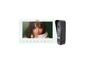 PSA Centrii Smart Video Intercom System with WiFi | CEN27WSK