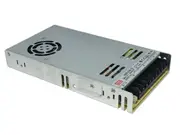 Meanwell 5G Anti-vibration RSP-320-12RCM 320W 12V 26.7A Power Supply