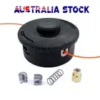 Bump Feed Trimmer Head M10 x 1.25 For Stihl FS74 FS76 FS80 FS85 FR85T FS86 FS87