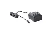 Yealink PSU-T19T21T23 5V 0.6Amp Power Supply Unit PSU (Suits Yealink: T19PE2 T21PE2 T23G Fanvil: X3 X4) W53H W52H - IPG-5VPSU0.6A