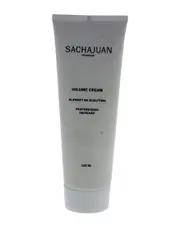 Sachajuan 4.2oz Volume Cream