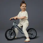 Qplay Racer 12 Inch Balance Bike 3Yrs+