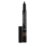 Chanel Stylo Ombre E contour eyeshadow pencil 0.8 g 08 Rouge Noir