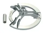 MH Aluminum Swashplate Leveler-BLADE MCPX/S/NPCX/S/MCPXBL/BL2/Nano S2