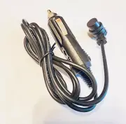 Garmin 60 CS 76 Cx CSx C 78 78S 78SC GPS Car Power cord Charger Cable