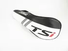 NEW Titleist TSi1,TSi2,TSi3,TSi4 Driver Headcover
