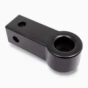 HardKorr Towbar Recovery Hitch Kit -5,000kg Working Load Limit - HKRRCHKIT