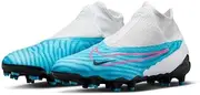 [Nike] Men's Phantom Gx Pro Df Fg