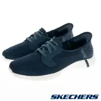 在飛比找PChome24h購物優惠-SKECHERS 女鞋 健走鞋 健走系列 瞬穿舒適科技 ON