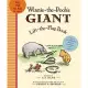 Winnie-the-Pooh’s Giant Lift-the-flap