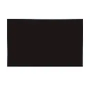 21.5" FHD LCD Touchscreen Display For HP LED LCD LM215WFA-SSA3 LM215WFA(SS)(A3)