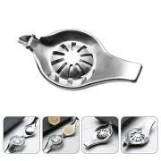 Hand Juicer Hand Citrus Juicer Manual Orange Juicer Lime Juicer Lemon Juicers
