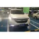 本田 HONDA CRV5 專用霧燈 日行燈 CRV 5代 CRV 5 低階升高階 原廠型 LED 一字型 霧燈改裝