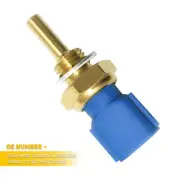2263044B20 Engine Coolant Temperature Sensor For Nissan Sentra Xterra Urvan