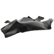 Fender Liner Splash Shield For 2008-2017 Buick Enclave Front Passenger 25965592