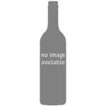 Moss Wood Cabernet Sauvignon 2012 750mL