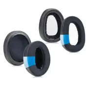 Cooling Ear Pads for HD4.50 4.40BT hd485 GSP600 Headset Soft Cooler Cushion