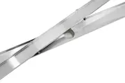 1200mm Tile Insert Bathroom Shower Stainless Steel Grate Drain w/Centre outlet Floor Waste