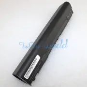 4Cell Battery for Acer Aspire One 725 756 C710 B113M V5-171 C710 AL12X32 AL12B31