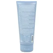 Alfaparf Milano Semi di Lino Density Thickening Conditioner 200ml