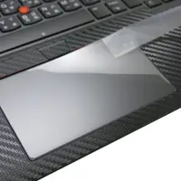 在飛比找蝦皮商城優惠-【Ezstick】Lenovo ThinkPad T16 G