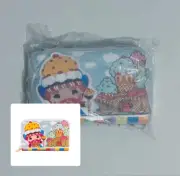Loungefly Funko Pop! Candyland Small Zip Wallet