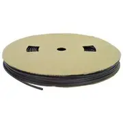 Jaylec Pkt 1 Heat Shrink Tubing - HS0005B-100