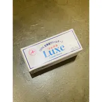 在飛比找蝦皮購物優惠-【拜樹頭烘焙商店】 日本🇯🇵 北海道 Luxe 奶油乳酪 c